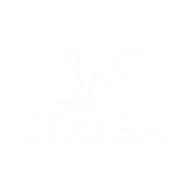 Chuga Life