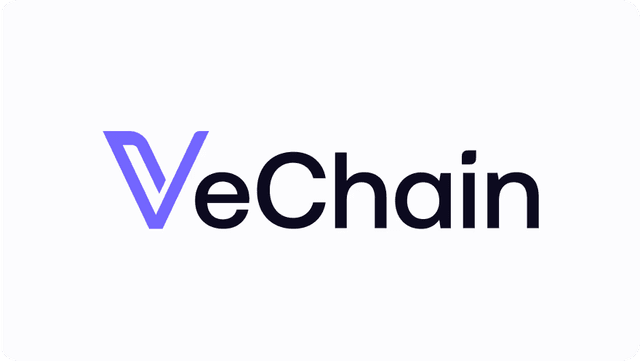 VeChain